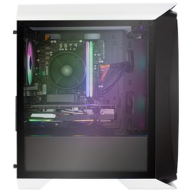 Xtreme PC Gamer Geforce G...