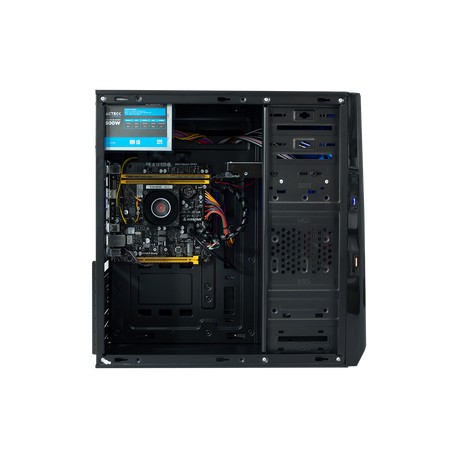 Xtreme PC Gamer AMD Radeo...