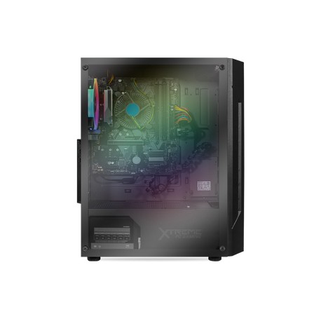 Xtreme PC Intel Core I9 1...