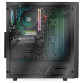 Xtreme PC Gamer Geforce G...