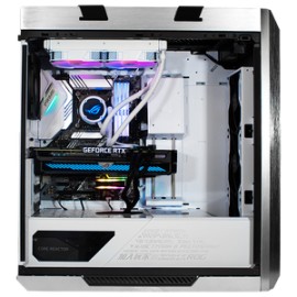 Xtreme PC Gamer PBA ROG G...