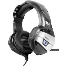 Diadema Gamer Xtreme PC K...