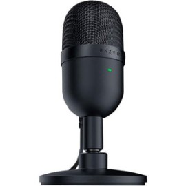 KIT Microfono RAZER Camar...