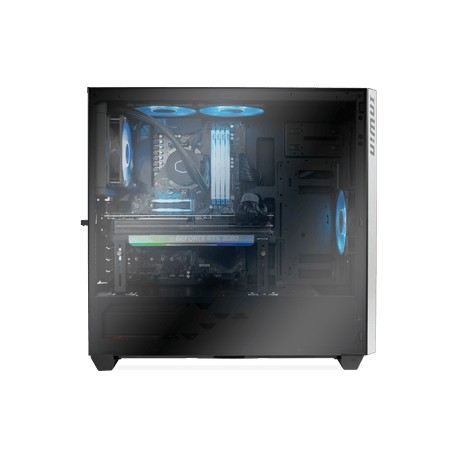 Xtreme PC Gamer RTX 3080 ...