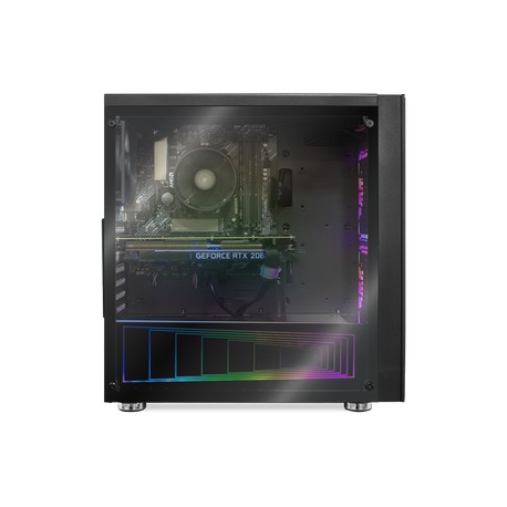 Xtreme PC Gamer Geforce R...