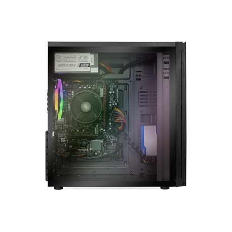 Xtreme PC Gamer AMD Radeo...