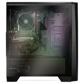 Xtreme PC Gamer Geforce G...