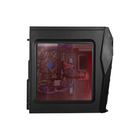 Xtreme PC Gamer Intel Cor...