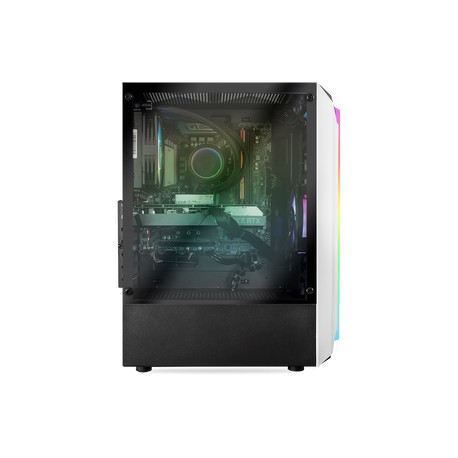 Xtreme PC Gamer Geforce R...