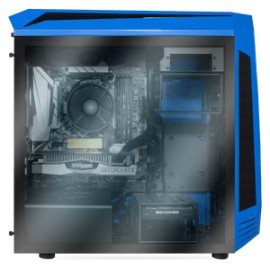 Xtreme PC Gamer Geforce R...