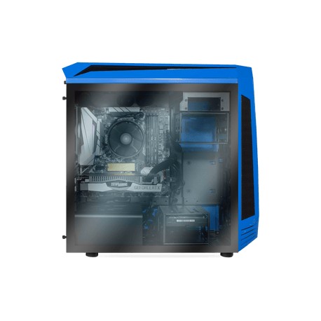 Xtreme PC Gamer Geforce R...