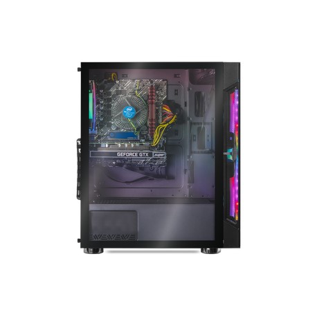 Xtreme PC Gamer Geforce G...