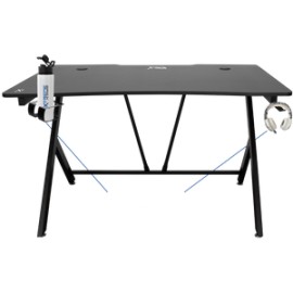 Escritorio Gamer Xtreme P...