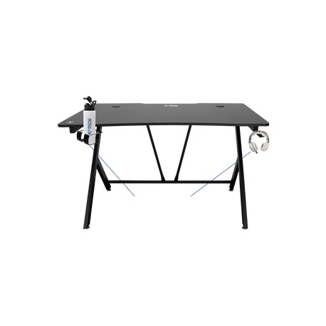Escritorio Gamer Xtreme P...