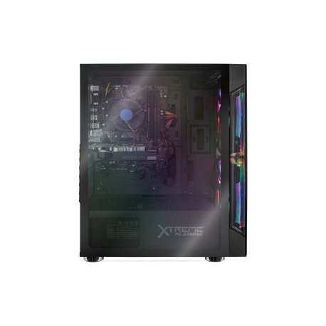 Xtreme PC Gamer Geforce G...