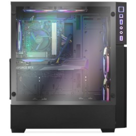 Xtreme PC Gamer Geforce R...