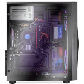 Xtreme PC Gamer Geforce G...