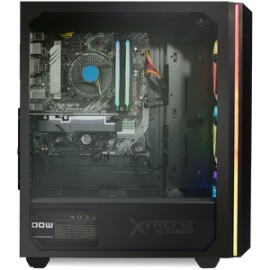 Xtreme PC Gamer Geforce G...