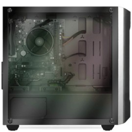 Xtreme PC Gamer AMD Radeo...