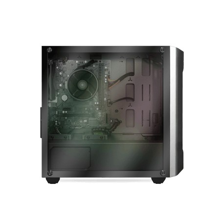 Xtreme PC Gamer AMD Radeo...