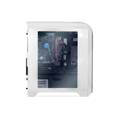 Xtreme PC Intel Core I5 1...