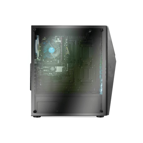 Xtreme PC Intel Core I3 1...