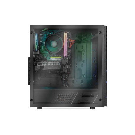 Xtreme PC Gamer Geforce G...