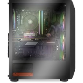 Xtreme PC Gamer AMD Radeo...