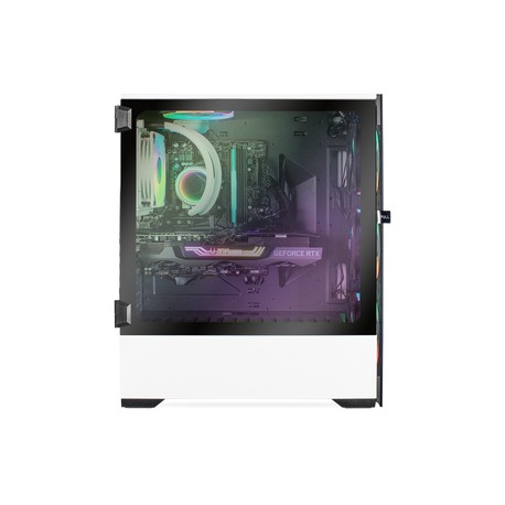 Xtreme PC Gamer Geforce R...