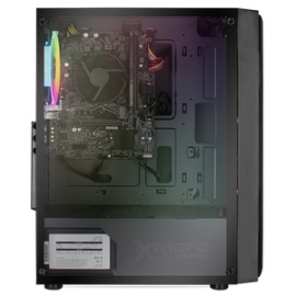 Xtreme PC Computadora Int...