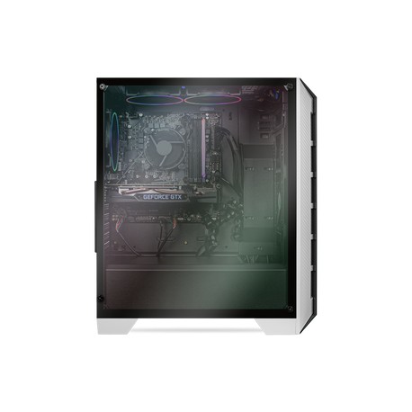 Xtreme PC Gamer Geforce G...