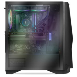 Xtreme PC Gamer AMD Radeo...