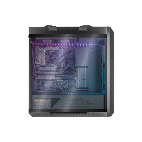 Xtreme PC Gamer PBA ROG G...