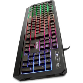 Kit Gamer Xtreme Pc Tecla...