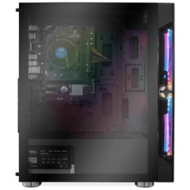 Xtreme PC Intel Core I3 1...