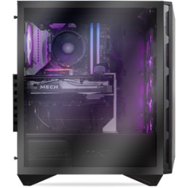 Xtreme PC Gamer AMD Radeo...