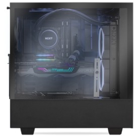 Xtreme PC Gamer NZXT Gefo...