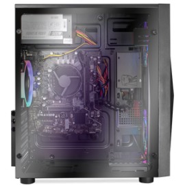 Xtreme PC Gamer Intel Cor...