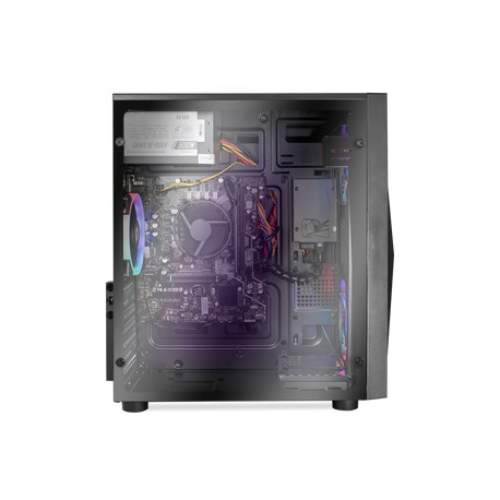 Xtreme PC Gamer Intel Cor...