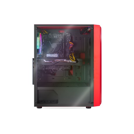 Xtreme PC Gamer Geforce R...