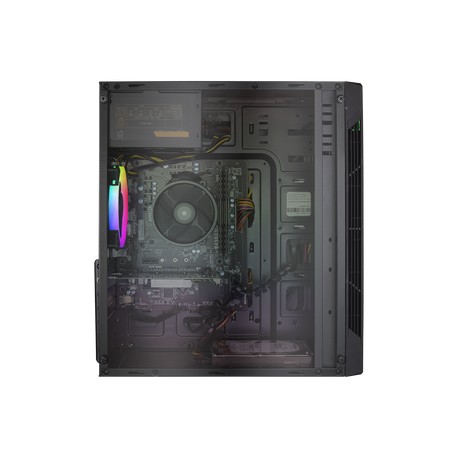 Xtreme PC Gamer AMD Radeo...