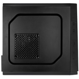 Xtreme PC Computadora Int...