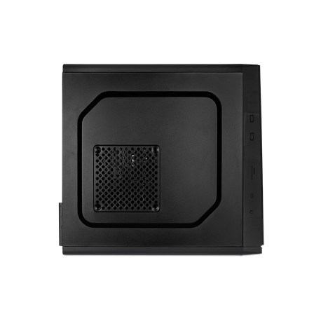 Xtreme PC Computadora Int...