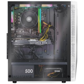Xtreme PC Gamer Geforce R...