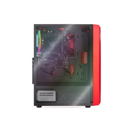 Xtreme PC Computadora Int...