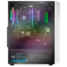 Xtreme PC Gamer AMD Radeo...