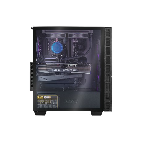 Xtreme PC Gamer MSI GeFoc...
