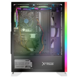 Xtreme PC Intel Core I3 1...