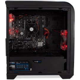 Xtreme PC Gamer Radeon Ve...