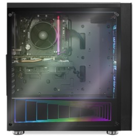 Xtreme PC Gamer Geforce G...